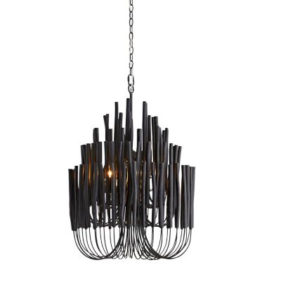 Tilda Chandelier by Arteriors - Starlight Lighting USA and Canada